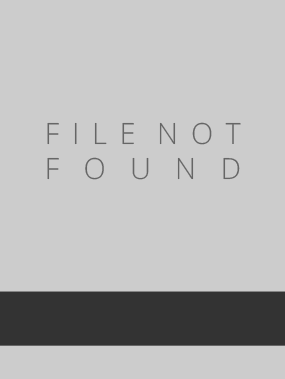 Image of Cara membuat kecap